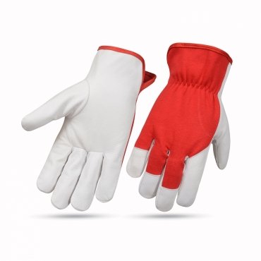 Assembly Gloves