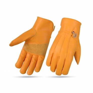 Driver Glove