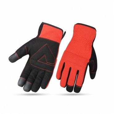 Utility Glove