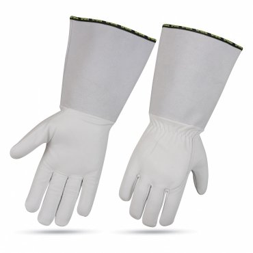 TIG Welder Glove