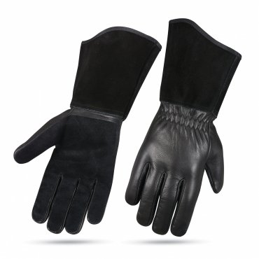 Cut-Resistance Gloves