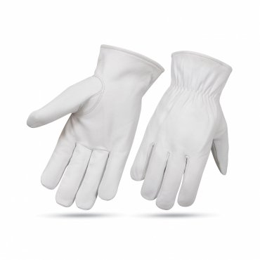 Driver Glove