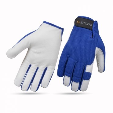 Utility Glove